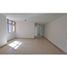 4 Schlafzimmer Wohnung zu verkaufen in Medellin, Antioquia, Medellin