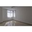 4 Schlafzimmer Wohnung zu verkaufen in Medellin, Antioquia, Medellin