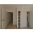 4 Schlafzimmer Wohnung zu verkaufen in Medellin, Antioquia, Medellin