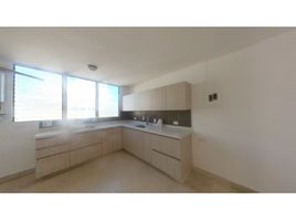4 Schlafzimmer Wohnung zu verkaufen in Medellin, Antioquia, Medellin