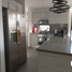 3 Bedroom Apartment for sale in Plaza de la Intendencia Fluvial, Barranquilla, Barranquilla