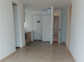 3 Habitación Departamento en venta en Manizales, Caldas, Manizales