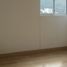 3 Habitación Departamento en venta en Manizales, Caldas, Manizales