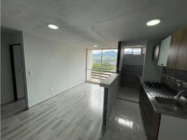 3 Habitación Departamento en venta en Dosquebradas, Risaralda, Dosquebradas