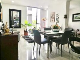 2 Bedroom Condo for rent in Valle Del Cauca, Cali, Valle Del Cauca