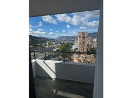 3 Habitación Departamento en venta en Colombia, Envigado, Antioquia, Colombia