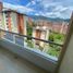 2 Habitación Apartamento en alquiler en Envigado, Antioquia, Envigado