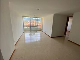 2 Bedroom Apartment for rent in Colombia, Envigado, Antioquia, Colombia