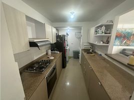 3 Habitación Departamento en venta en Colombia, Cali, Valle Del Cauca, Colombia