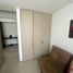 3 Habitación Departamento en venta en Colombia, Cali, Valle Del Cauca, Colombia