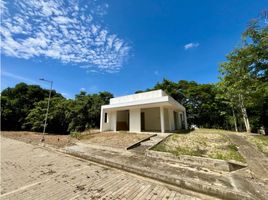 3 Habitación Casa en venta en Turbaco, Bolivar, Turbaco