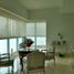 3 Bedroom Apartment for sale in Cartagena, Bolivar, Cartagena