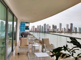 3 Bedroom Apartment for sale in Bolivar, Cartagena, Bolivar