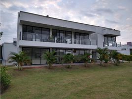 8 chambre Villa for sale in Roraima, Amajari, Amajari, Roraima