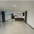 2 Bedroom Apartment for sale in Antioquia Museum, Medellin, Medellin