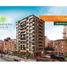 1 Bedroom Apartment for sale in Bogota, Cundinamarca, Bogota