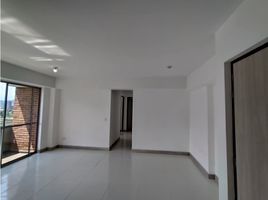 3 Habitación Apartamento en venta en Metro de Medellín, Bello, Bello