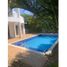 4 Bedroom House for sale in Ricaurte, Cundinamarca, Ricaurte