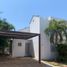 4 chambre Maison for sale in Ricaurte, Cundinamarca, Ricaurte