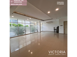 3 Habitación Apartamento en venta en Atlantico, Barranquilla, Atlantico