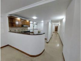 3 Bedroom Apartment for sale in Antioquia Museum, Medellin, Medellin