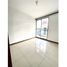 3 Bedroom Apartment for sale in Cauca, Popayan, Cauca