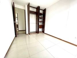 3 Bedroom Apartment for sale in Cauca, Popayan, Cauca