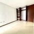 3 Bedroom Apartment for sale in Cauca, Popayan, Cauca