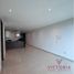 2 Bedroom Apartment for sale in Atlantico, Barranquilla, Atlantico