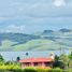  Land for sale in Yotoco, Valle Del Cauca, Yotoco