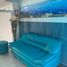15 Bedroom Villa for sale in San Martin, Cesar, San Martin