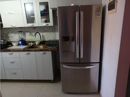 3 Habitación Departamento en venta en Colombia, Medellín, Antioquia, Colombia