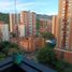 3 Bedroom Apartment for sale in Antioquia Museum, Medellin, Medellin