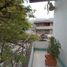 3 Bedroom House for sale in Centro Comercial Unicentro Medellin, Medellin, Medellin