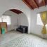 3 Bedroom House for sale in Antioquia Museum, Medellin, Medellin