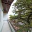 3 Bedroom House for sale in Antioquia Museum, Medellin, Medellin