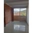 3 Bedroom Apartment for sale in Antioquia Museum, Medellin, Medellin