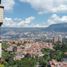 3 Bedroom Apartment for sale in Antioquia Museum, Medellin, Medellin