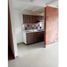 3 Bedroom Apartment for sale in Antioquia Museum, Medellin, Medellin