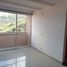 3 Habitación Apartamento en venta en Museo de Antioquia, Medellín, Medellín