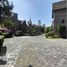 2 Bedroom Apartment for sale in Miguel Hidalgo, Mexico City, Miguel Hidalgo