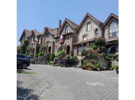2 Bedroom Apartment for sale in Miguel Hidalgo, Mexico City, Miguel Hidalgo