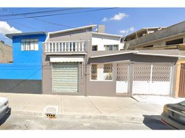 4 Schlafzimmer Villa zu verkaufen in Gustavo A Madero, Mexico City, Gustavo A Madero, Mexico City