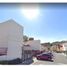 Maison 4 chambre à vendre à Atizapan De Zaragoza, Mexico, Atizapan De Zaragoza, Mexico
