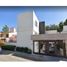 Maison 4 chambre à vendre à Atizapan De Zaragoza, Mexico, Atizapan De Zaragoza, Mexico
