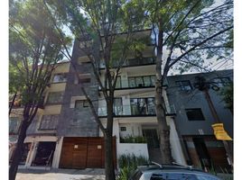 3 Schlafzimmer Wohnung zu verkaufen in Miguel Hidalgo, Mexico City, Miguel Hidalgo, Mexico City