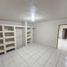 4 Schlafzimmer Villa zu verkaufen in Hermosillo, Sonora, Hermosillo, Sonora