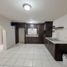 4 Schlafzimmer Villa zu verkaufen in Hermosillo, Sonora, Hermosillo, Sonora