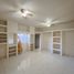 4 Schlafzimmer Villa zu verkaufen in Hermosillo, Sonora, Hermosillo, Sonora