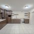 4 Schlafzimmer Villa zu verkaufen in Hermosillo, Sonora, Hermosillo, Sonora